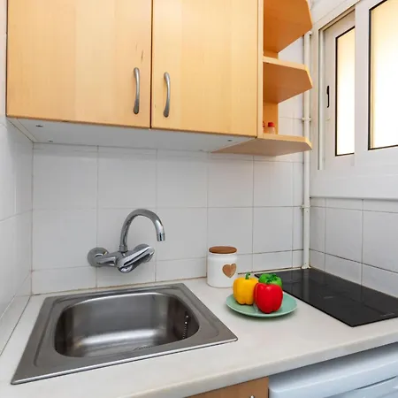 Estudi By Interhome