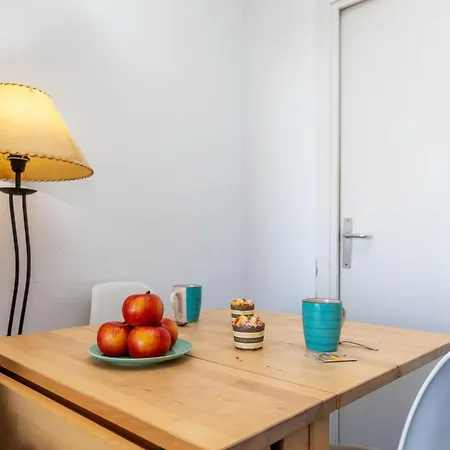 Estudi By Interhome
