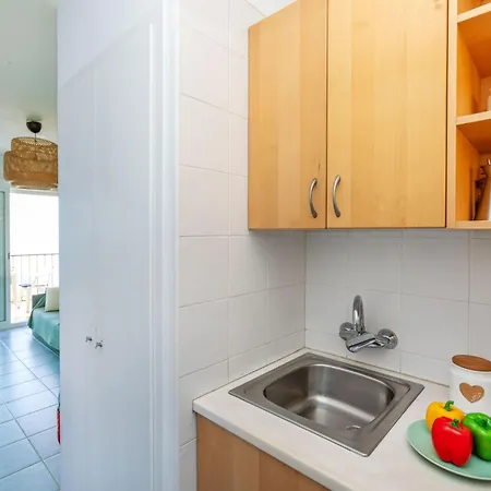 Estudi By Interhome