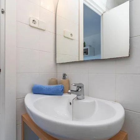 Estudi By Interhome Tossa de Mar